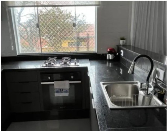 Imagem Casa com 2 Quartos à Venda, 111 m² em Vila Curuçá - Santo André Imagem Casa com 2 Quartos à Venda, 111 m² em Vila Curuçá - Santo André