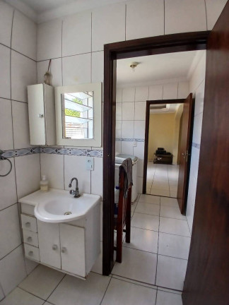 Imagem Casa com 3 Quartos à Venda, em Conceição - Diadema Imagem Casa com 3 Quartos à Venda, em Conceição - Diadema