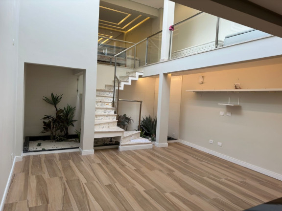 Imagem Casa com 2 Quartos à Venda, 112 m² em Jardim Aeroporto - São Paulo Imagem Casa com 2 Quartos à Venda, 112 m² em Jardim Aeroporto - São Paulo