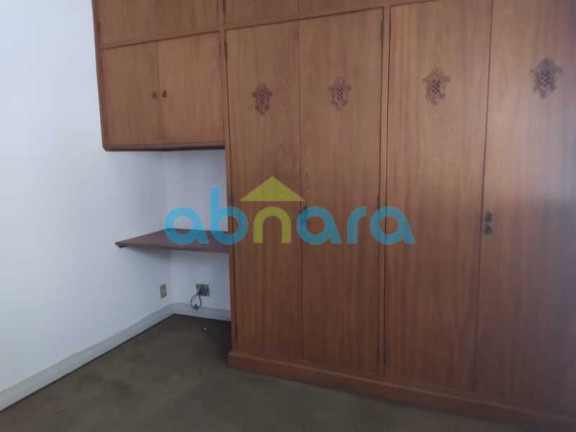 Imagem Apartamento com 4 Quartos à Venda, 235 m² em Copacabana - Rio De Janeiro Imagem Apartamento com 4 Quartos à Venda, 235 m² em Copacabana - Rio De Janeiro