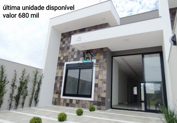 Imovel
