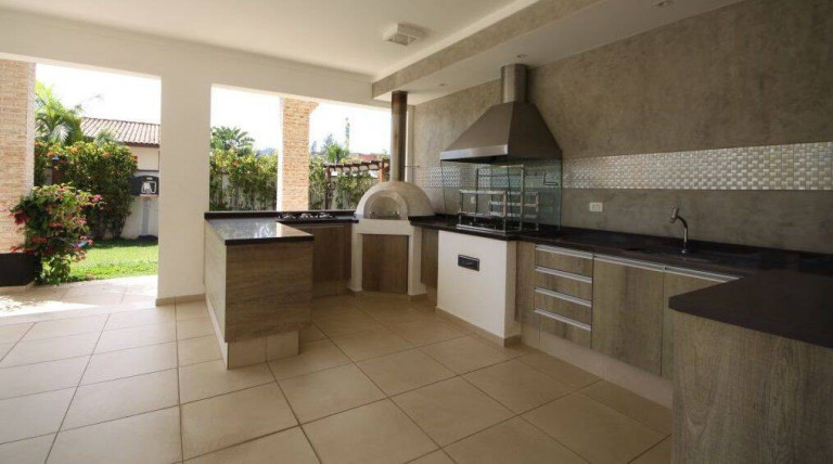 Imagem Apartamento com 4 Quartos para Alugar, 515 m² em Alphaville Residencial Zero - Barueri Imagem Apartamento com 4 Quartos para Alugar, 515 m² em Alphaville Residencial Zero - Barueri