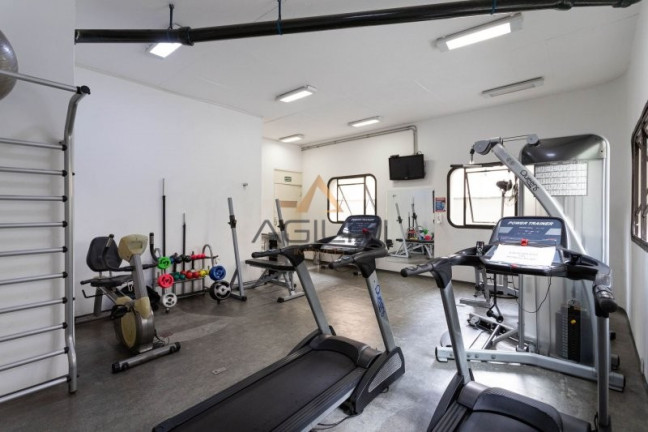 Imagem Apartamento com 1 Quarto à Venda, 58 m² em Cerqueira César - São Paulo Imagem Apartamento com 1 Quarto à Venda, 58 m² em Cerqueira César - São Paulo