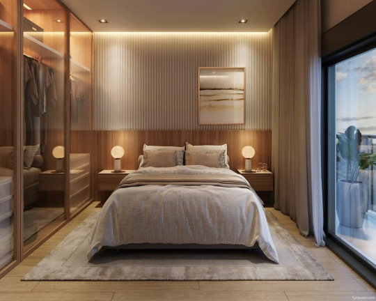 Imagem Apartamento com 2 Quartos à Venda, 156 m² em Portão - Curitiba Imagem Apartamento com 2 Quartos à Venda, 156 m² em Portão - Curitiba