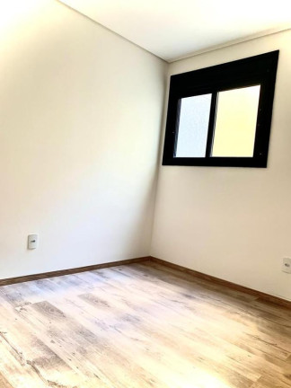 Imagem Sobrado com 2 Quartos à Venda, 140 m² em Campestre - Santo André Imagem Sobrado com 2 Quartos à Venda, 140 m² em Campestre - Santo André