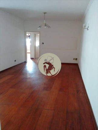 Imagem Apartamento com 3 Quartos à Venda, 130 m² em Embare - Santos Imagem Apartamento com 3 Quartos à Venda, 130 m² em Embare - Santos