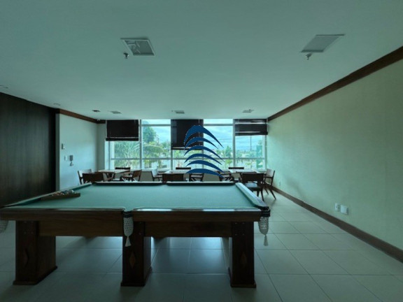 Imagem Imóvel com 4 Quartos à Venda, 144 m² em Piatã - Salvador