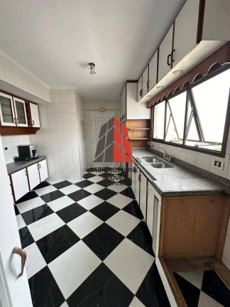Imagem Apartamento com 3 Quartos à Venda, 131 m² em Vila Carrão - São Paulo Imagem Apartamento com 3 Quartos à Venda, 131 m² em Vila Carrão - São Paulo
