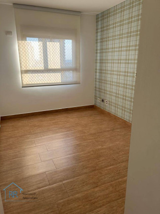 Imagem Apartamento com 4 Quartos para Alugar, 175 m² em Jardim - Santo André Imagem Apartamento com 4 Quartos para Alugar, 175 m² em Jardim - Santo André