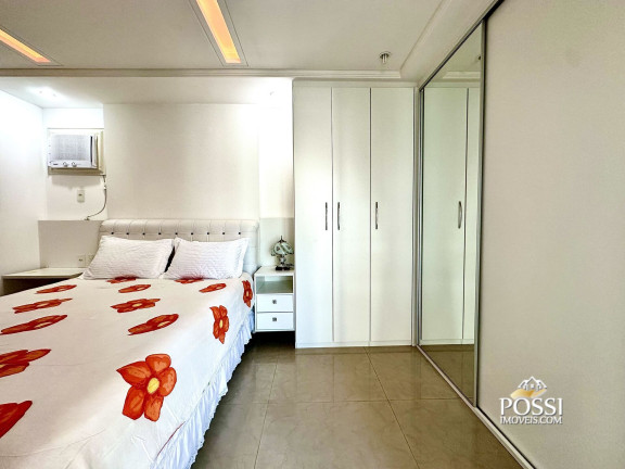 Imagem Apartamento com 3 Quartos à Venda, 136 m² em Praia Da Costa - Vila Velha Imagem Apartamento com 3 Quartos à Venda, 136 m² em Praia Da Costa - Vila Velha
