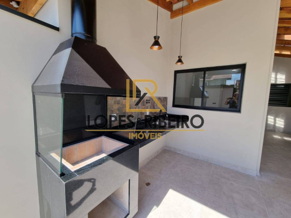 Imagem Casa com 3 Quartos à Venda, 181 m² em Jardim Paraíso - Botucatu Imagem Casa com 3 Quartos à Venda, 181 m² em Jardim Paraíso - Botucatu