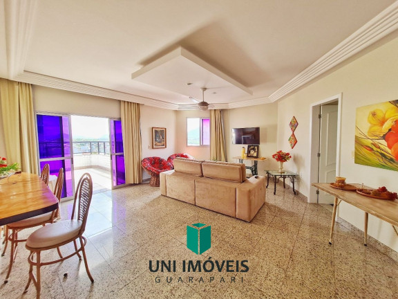 Imagem Imóvel com 3 Quartos à Venda, 160 m² em Centro - Guarapari Imagem Imóvel com 3 Quartos à Venda, 160 m² em Centro - Guarapari