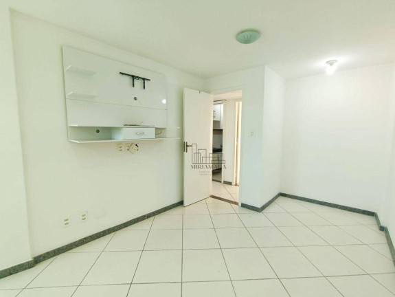 Imagem Apartamento com 3 Quartos à Venda, 199 m² em Aterrado - Volta Redonda