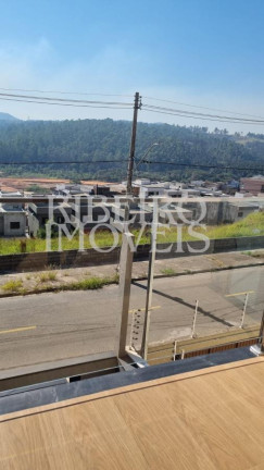 Imagem Casa com 3 Quartos à Venda, em Portais (polvilho) - Cajamar Imagem Casa com 3 Quartos à Venda, em Portais (polvilho) - Cajamar