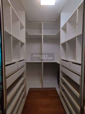 Imagem Apartamento com 3 Quartos à Venda, 167 m² em Perdizes - São Paulo Imagem Apartamento com 3 Quartos à Venda, 167 m² em Perdizes - São Paulo