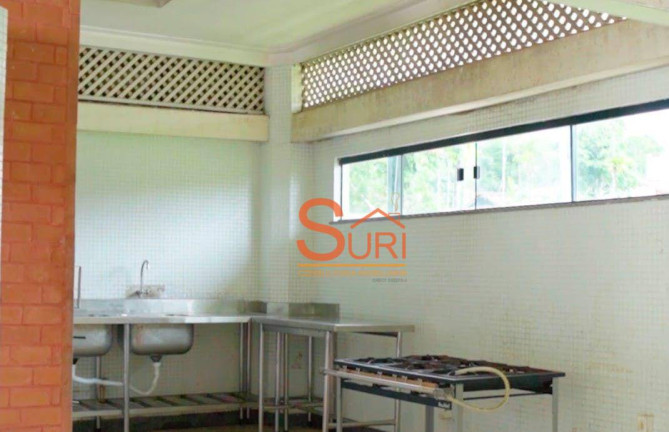 Imagem Fazenda à Venda, 1.000 m² em São João - Marituba Imagem Fazenda à Venda, 1.000 m² em São João - Marituba
