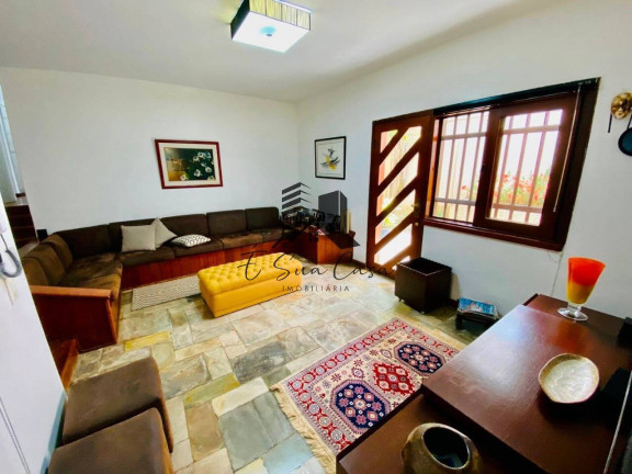 Imagem Casa com 4 Quartos à Venda, 368 m² em Bandeirantes (pampulha) - Belo Horizonte Imagem Casa com 4 Quartos à Venda, 368 m² em Bandeirantes (pampulha) - Belo Horizonte
