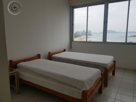 Imagem Apartamento com 4 Quartos à Venda, 204 m² em Pitangueiras - Guarujá Imagem Apartamento com 4 Quartos à Venda, 204 m² em Pitangueiras - Guarujá