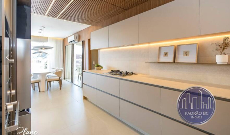 Imagem Apartamento à Venda, 160 m² em Juvevê - Curitiba Imagem Apartamento à Venda, 160 m² em Juvevê - Curitiba