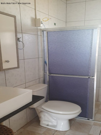 Imagem Casa com 3 Quartos à Venda, 97 m² em Pia - Nova Petrópolis Imagem Casa com 3 Quartos à Venda, 97 m² em Pia - Nova Petrópolis
