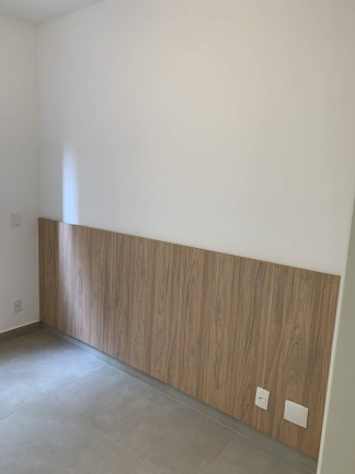Imagem Apartamento com 2 Quartos para Alugar, 52 m² em Alphaville Empresarial - Barueri Imagem Apartamento com 2 Quartos para Alugar, 52 m² em Alphaville Empresarial - Barueri