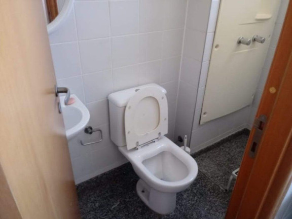 Imagem Apartamento com 3 Quartos à Venda, 170 m² em Vila Leopoldina - São Paulo Imagem Apartamento com 3 Quartos à Venda, 170 m² em Vila Leopoldina - São Paulo