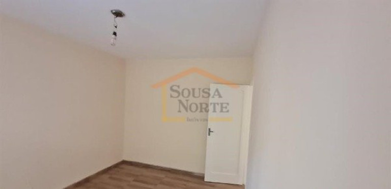 Imagem Apartamento com 2 Quartos à Venda, 74 m² em Santana - São Paulo Imagem Apartamento com 2 Quartos à Venda, 74 m² em Santana - São Paulo
