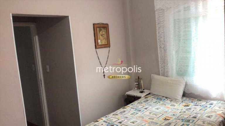 Imagem Imóvel com 2 Quartos à Venda, 94 m² em Vila Jordanópolis - São Bernardo Do Campo Imagem Imóvel com 2 Quartos à Venda, 94 m² em Vila Jordanópolis - São Bernardo Do Campo