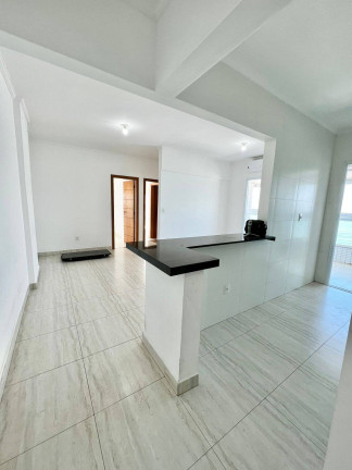 Imagem Apartamento com 2 Quartos à Venda, 91 m² em Caiçara - Praia Grande Imagem Apartamento com 2 Quartos à Venda, 91 m² em Caiçara - Praia Grande