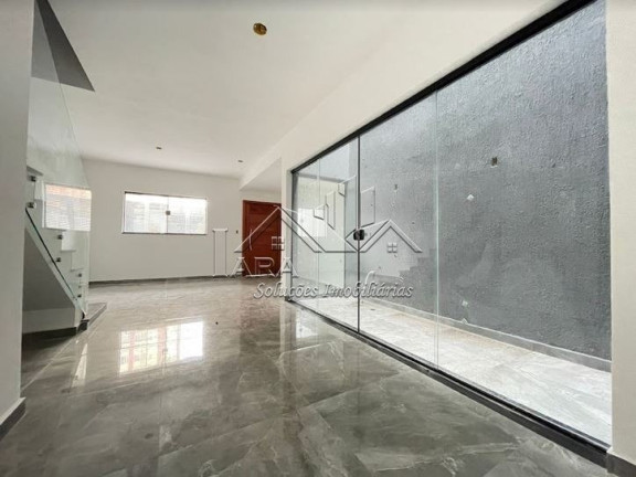 Imagem Sobrado com 3 Quartos à Venda, em Itaquera - São Paulo Imagem Sobrado com 3 Quartos à Venda, em Itaquera - São Paulo
