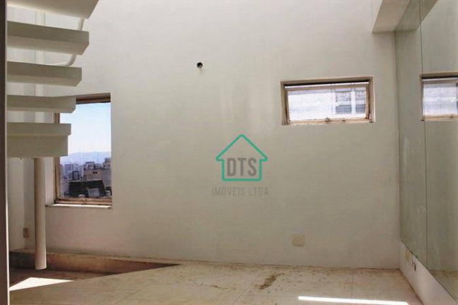 Imagem Apartamento com 4 Quartos à Venda, 642 m² em Higienópolis - São Paulo Imagem Apartamento com 4 Quartos à Venda, 642 m² em Higienópolis - São Paulo