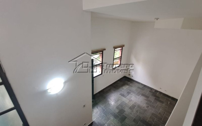 Imagem Casa de Condomínio com 3 Quartos à Venda, 110 m² em Bosque Dos Eucaliptos - São José Dos Campos Imagem Casa de Condomínio com 3 Quartos à Venda, 110 m² em Bosque Dos Eucaliptos - São José Dos Campos