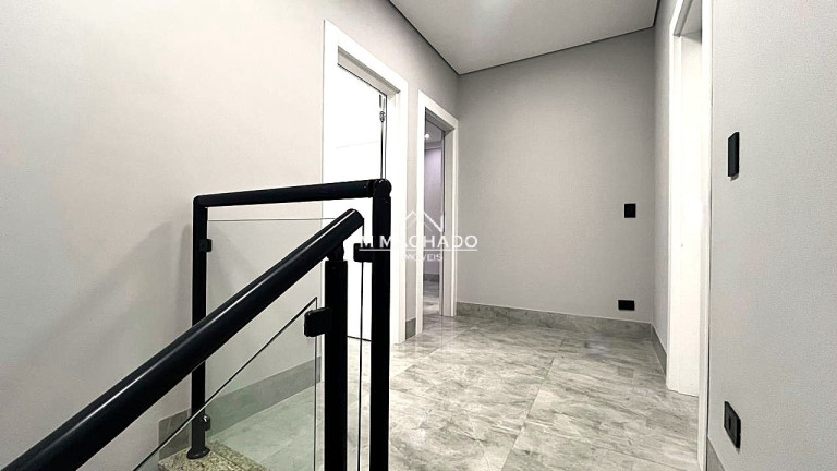 Imagem Sobrado com 3 Quartos à Venda, 200 m² em Balneário Canoas - Pontal Do Paraná Imagem Sobrado com 3 Quartos à Venda, 200 m² em Balneário Canoas - Pontal Do Paraná