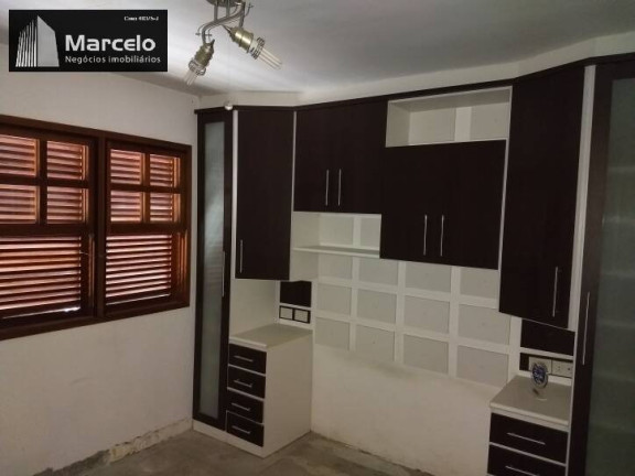Imagem Casa de Condomínio com 3 Quartos à Venda, 600 m² em Condomínio Aruã - Mogi Das Cruzes Imagem Casa de Condomínio com 3 Quartos à Venda, 600 m² em Condomínio Aruã - Mogi Das Cruzes