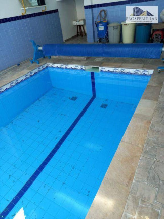 Imagem Casa com 4 Quartos à Venda, 460 m² em Portal Dos Gramados - Guarulhos Imagem Casa com 4 Quartos à Venda, 460 m² em Portal Dos Gramados - Guarulhos
