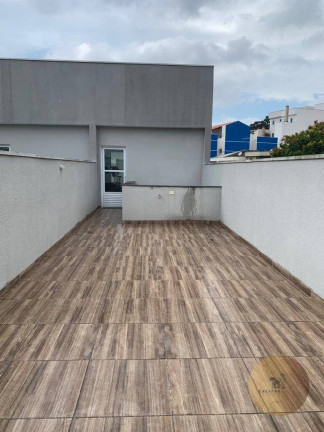 Imagem Sobrado com 3 Quartos à Venda, 250 m² em Vila Floresta - Santo André Imagem Sobrado com 3 Quartos à Venda, 250 m² em Vila Floresta - Santo André