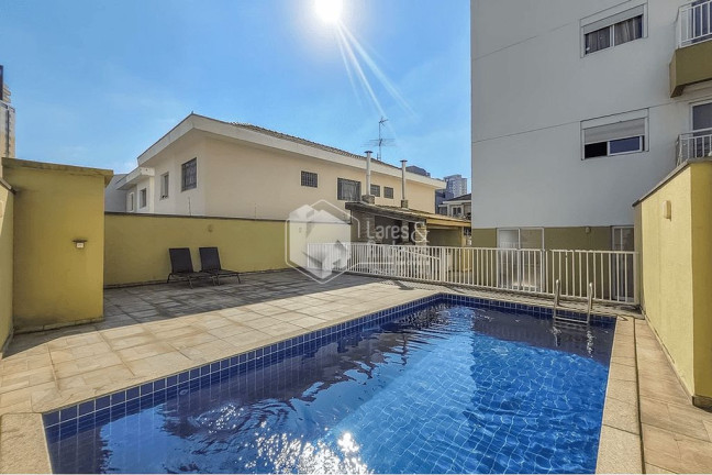 Imagem Apartamento com 2 Quartos à Venda, 47 m² em Vila Dom Pedro Ii - São Paulo Imagem Apartamento com 2 Quartos à Venda, 47 m² em Vila Dom Pedro Ii - São Paulo