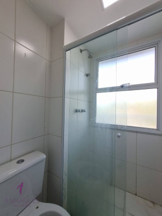 Imagem Apartamento com 3 Quartos à Venda, 84 m² em Rio De Janeiro