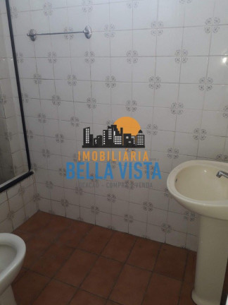 Imagem Apartamento com 2 Quartos à Venda, em Gonzaguinha - São Vicente Imagem Apartamento com 2 Quartos à Venda, em Gonzaguinha - São Vicente