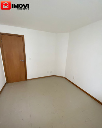 Imagem Apartamento com 3 Quartos à Venda, 90 m² em Itapuã - Vila Velha Imagem Apartamento com 3 Quartos à Venda, 90 m² em Itapuã - Vila Velha