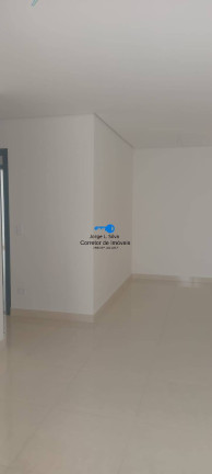 Imagem Sobrado com 3 Quartos à Venda, 167 m² em Portais (polvilho) - Cajamar