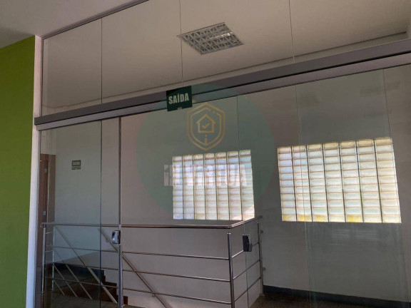 Imagem Sala Comercial para Alugar, 535 m² em Petropolis - Cuiabá Imagem Sala Comercial para Alugar, 535 m² em Petropolis - Cuiabá