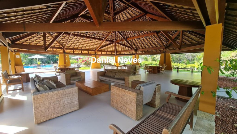 Imagem Terreno à Venda, 800 m² em Praia Do Forte - Mata De São João Imagem Terreno à Venda, 800 m² em Praia Do Forte - Mata De São João