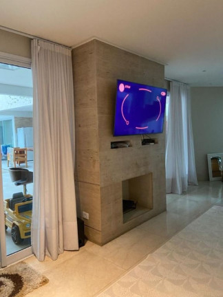 Imagem Sobrado com 4 Quartos à Venda, 500 m² em Jardim Residencial Suzano - Suzano Imagem Sobrado com 4 Quartos à Venda, 500 m² em Jardim Residencial Suzano - Suzano