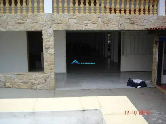 Imagem Imóvel com 3 Quartos à Venda, 800 m² em Ivoturucaia - Jundiaí Imagem Imóvel com 3 Quartos à Venda, 800 m² em Ivoturucaia - Jundiaí