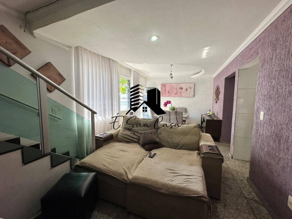 Imagem Casa com 4 Quartos à Venda, 343 m² em Cabral - Contagem Imagem Casa com 4 Quartos à Venda, 343 m² em Cabral - Contagem
