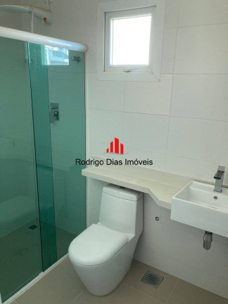 Imagem Casa de Condomínio com 4 Quartos à Venda, 190 m² em Jardim Quintas Das Videiras - Jundiaí