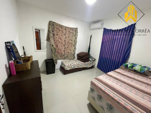 Imagem Casa com 2 Quartos à Venda, em Village Jacumã - Conde Imagem Casa com 2 Quartos à Venda, em Village Jacumã - Conde