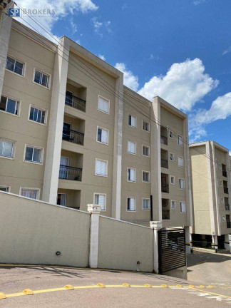 Imagem Apartamento com 2 Quartos à Venda, 63 m² em Condomínio Campo Di Fiori - Vinhedo Imagem Apartamento com 2 Quartos à Venda, 63 m² em Condomínio Campo Di Fiori - Vinhedo
