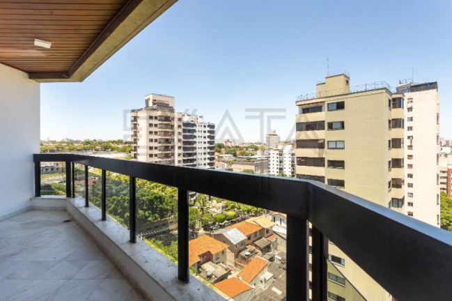 Imagem Imóvel com 4 Quartos à Venda, 306 m² em Moema - São Paulo Imagem Imóvel com 4 Quartos à Venda, 306 m² em Moema - São Paulo